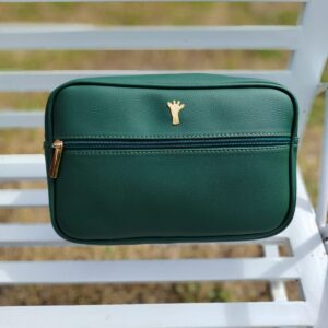 Daniela Verde Bosque