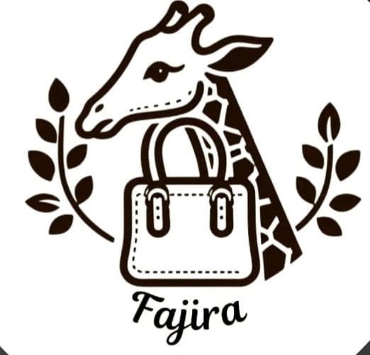 Fajira Store